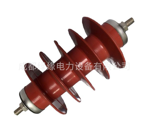 HY5WD-8/18.7、HY5WD-7.6/18.7电机型避雷器