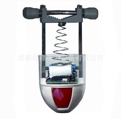 电缆型故障指示器