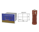 CQ-Q（T）型户内高压带电显示器